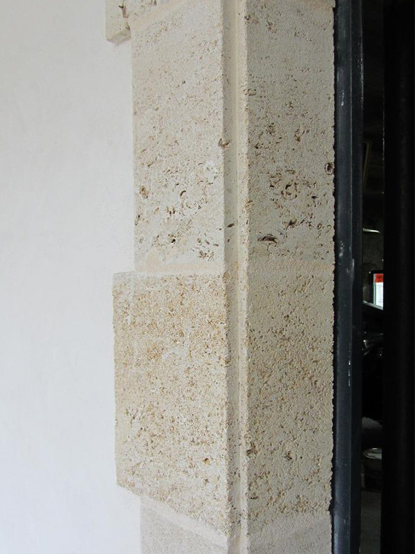 CHRISTOPHE LACAULE Renovation Bati Ancien A Bordeaux Img9 191