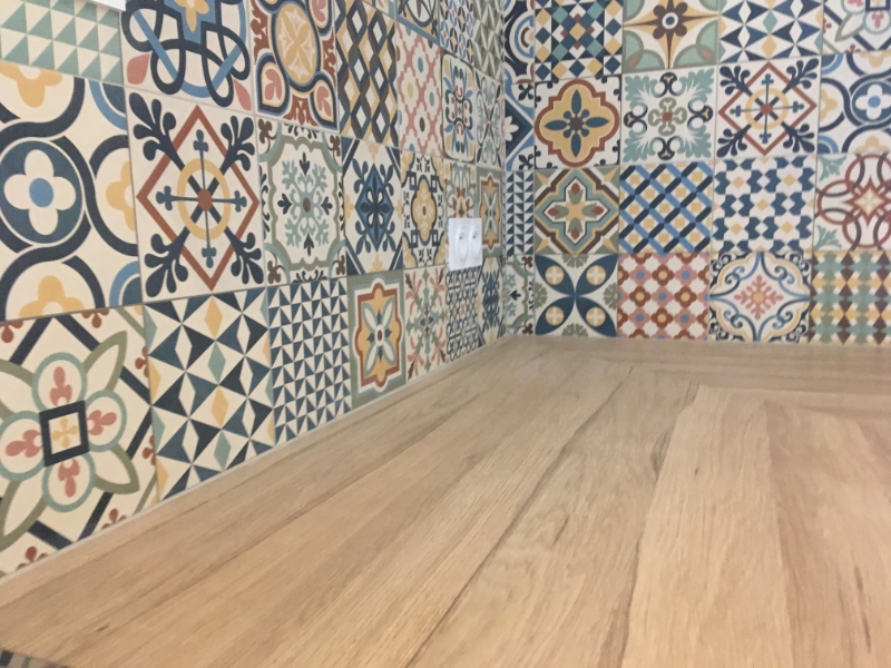 CHRISTOPHE LACAULE Renovation Bati Ancien A Bordeaux 1 (22) 288