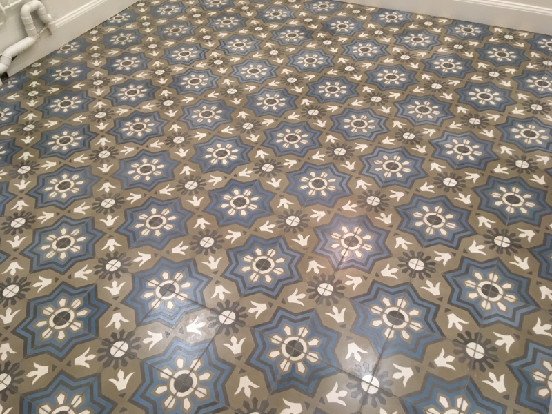 CHRISTOPHE LACAULE Renovation Bati Ancien A Bordeaux 1 (23) 283