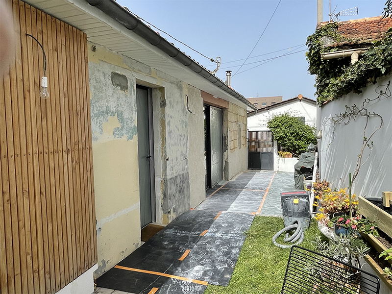CHRISTOPHE LACAULE Renovation Bati Ancien A Bordeaux Av1 248