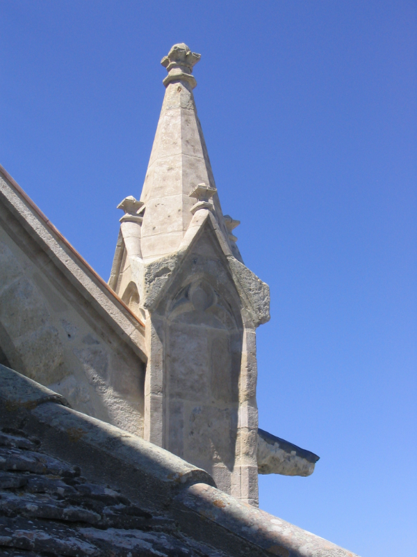CHRISTOPHE LACAULE Renovation Bati Ancien A Bordeaux 1 293