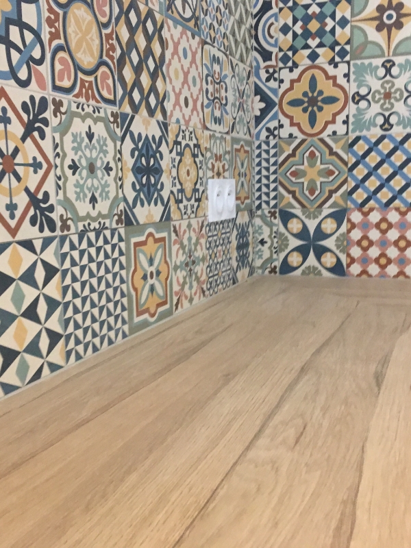 CHRISTOPHE LACAULE Renovation Bati Ancien A Bordeaux 1 300