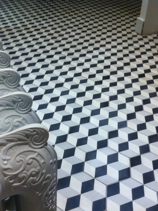 CHRISTOPHE LACAULE Renovation Bati Ancien A Bordeaux 2 301