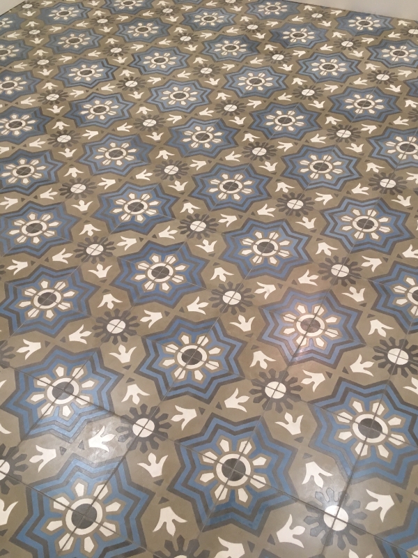 CHRISTOPHE LACAULE Renovation Bati Ancien A Bordeaux 3 302