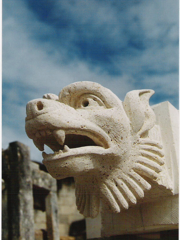 CHRISTOPHE LACAULE Renovation Bati Ancien A Bordeaux 5 292